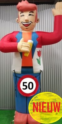 Hollandse_man_40_banner Hollandse_man_40_banner