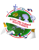 ikhouvanholland2