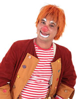 clownrobbie2
