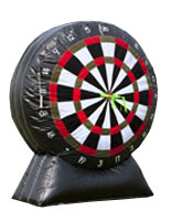 mega dartbord2