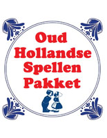 oud hollandse spellen2