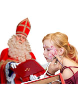 sinterklaarschminken2