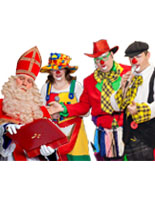 sinterklaasshowclown2