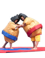 sumo-2