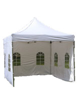 tent2