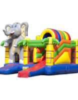 multiplay_olifant_HR (4)